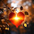 @danieldaillier2848
