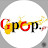 Gpop GR