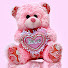 evRZzsBi5uo-channel-avatar-iN LovE!!