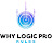 Why Logic Pro Rules