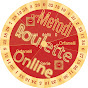 Metodi Roulette Online-Claudio