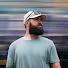 rwBh2l_-YU0-channel-avatar-Garrett Ware