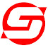 G-88un-4TtE-channel-avatar-Show Car
