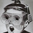 SDRY-xZW22s-channel-avatar-Takashi Ishii