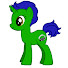 a8G701_ahH8-channel-avatar-pony9098