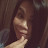 @dianajoisegovia1188