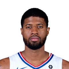 Paul George