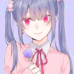 しおうすの隠れ家