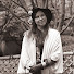 igsGew64whg-channel-avatar-Helene Knott