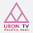 UBON TV