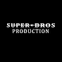 Super Bros Production logo