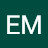 @emchoi9897