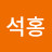 @user-vr8cj8tt8l