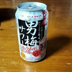 かおりん