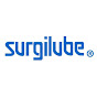 Surgilube logo