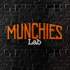 What could Munchies Lab buy with $986.6 thousand?