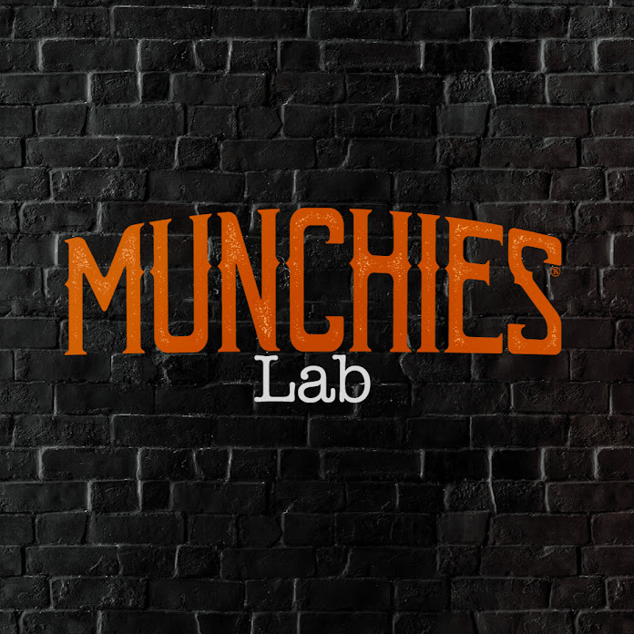 Munchies Lab Net Worth & Earnings (2026)