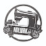 HpddhgTFVSc-channel-avatar-NDLWRKshop