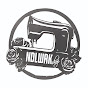 NDLWRKshop logo