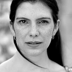 Marina Daschner