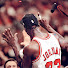 Y_91Wrtcr00-channel-avatar-nbaworthy