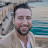 @robertgist4698's avatar