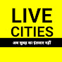 Live Cities Media Private Limited