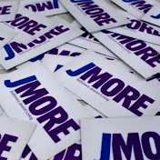 Jmore - Baltimore Jewish Living