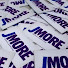 jdv1HqQXvcY-channel-avatar-Jmore - Baltimore Jewish Living