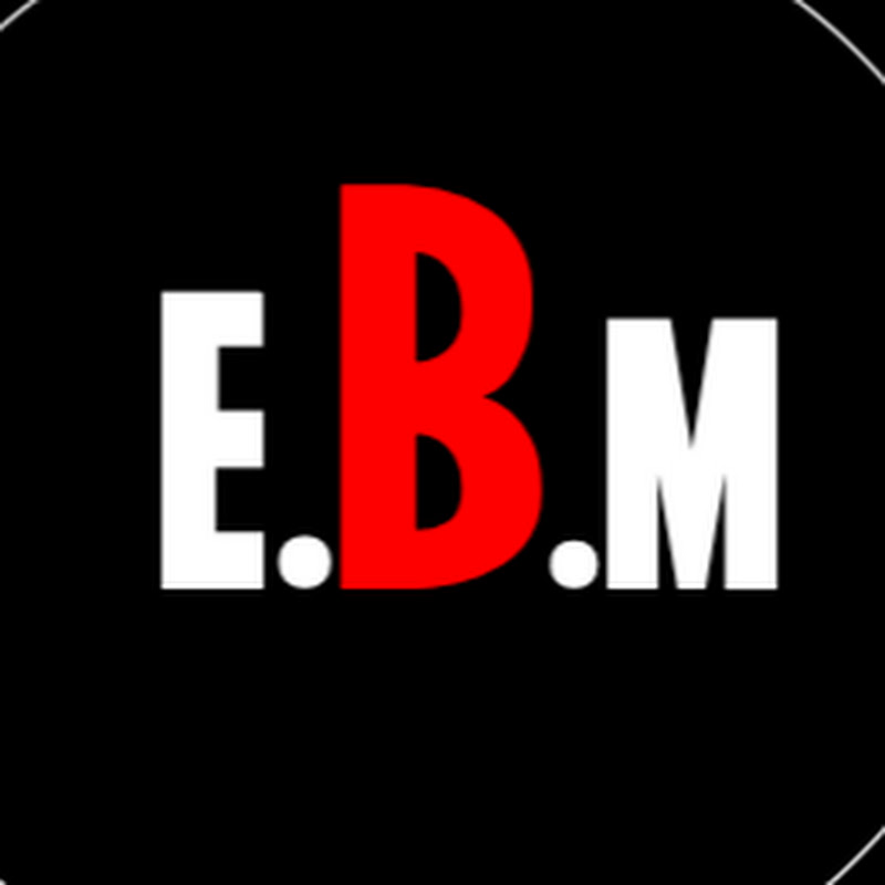 Every BODY Moves