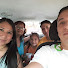 URnw_U1v1uc-channel-avatar-carlos Guevara