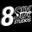 8SIX STUDIOS