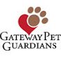 Gateway Pet Guardians logo