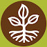 AXIketg-NHk-channel-avatar-Rodale Institute