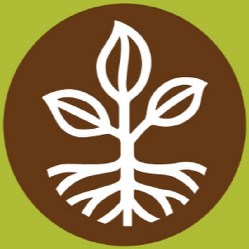 Rodale Institute