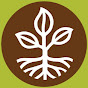 Rodale Institute logo