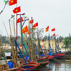 Thanh Hoàng