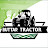 Buttar Tractor