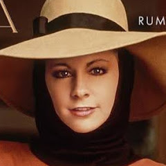 Reba McEntire