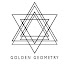 osBk3lCmky0-channel-avatar-Golden Geometry Jewelry