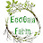 EcoGaia Farm