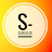 @s-serious4097 Avatar
