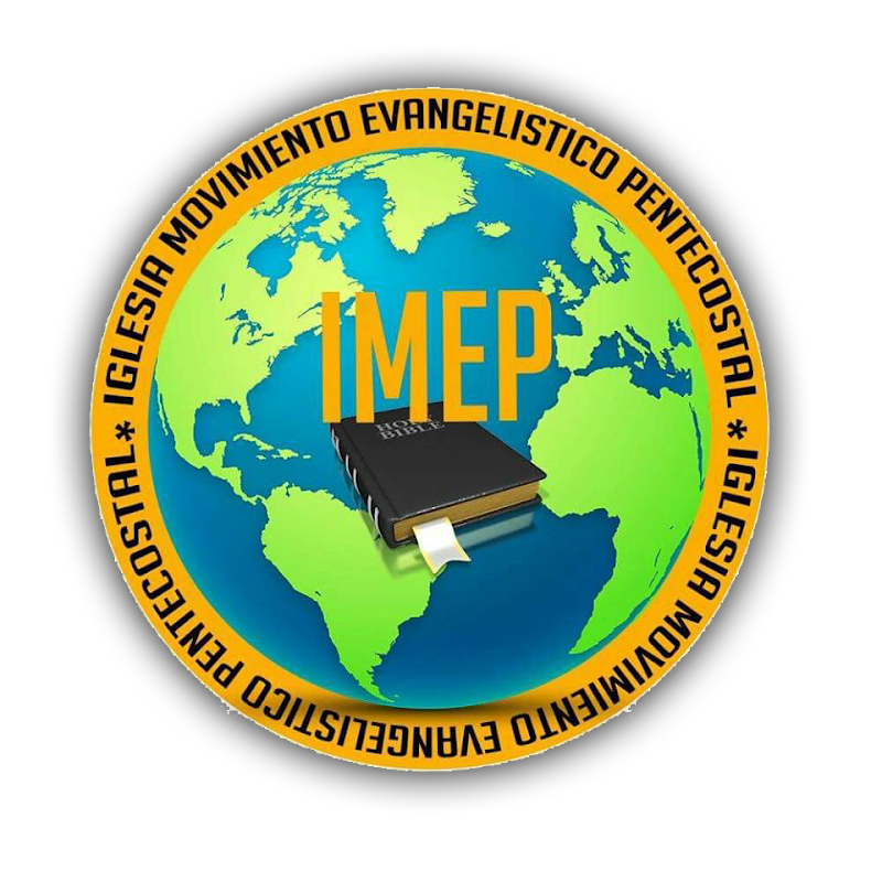IMEP INTERNACIONAL