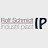 Rolf Schmidt Industri Plast - rsip.com