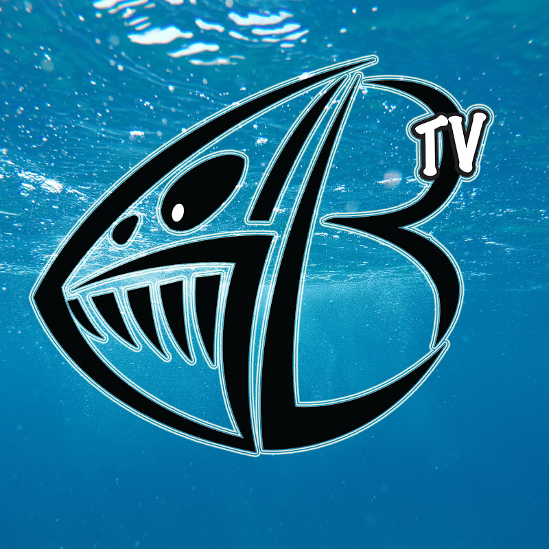 GetBentTV