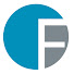 OgRNp47oAsE-channel-avatar-#FindingFairfield
