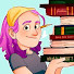 mD5whNmfQzk-channel-avatar-Natalie DaNovelist