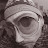 @rldickie Avatar