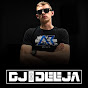 DJ DeeJa
