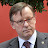 Mathias von Gersdorff